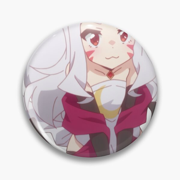 Item preview, Shiro-sama sit designed and sold by RIBOOS.