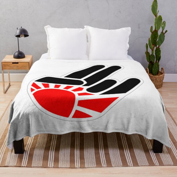 Item preview, JDM SHOCKER FINGER designed and sold by Racingdecals.