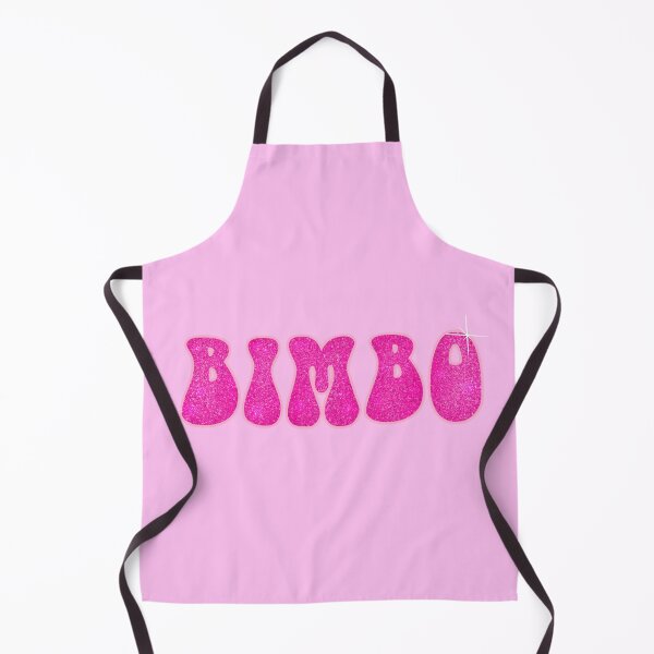 Item preview, Bimbo glitter designed and sold by Hannah Hibbert.