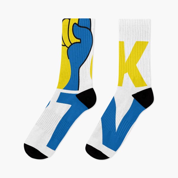Item preview, Fck ptn | fuck russia | fuck putin | putin designed and sold by Freshfindings.