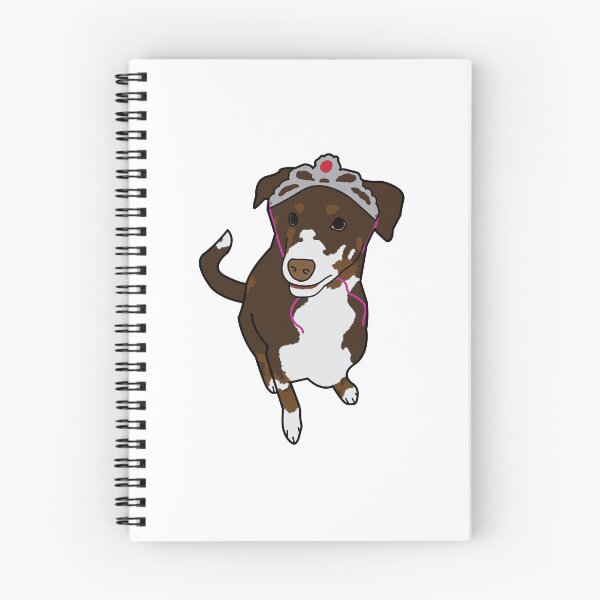 Item preview, Princess Chuck designed and sold by The-Big-T.