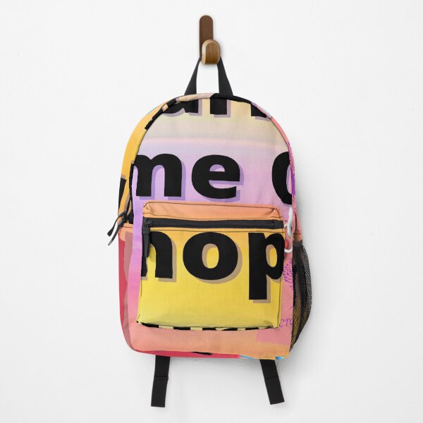 Item preview, Shopping Turns me on, a shopping fun design designed and sold by Victornewyork.