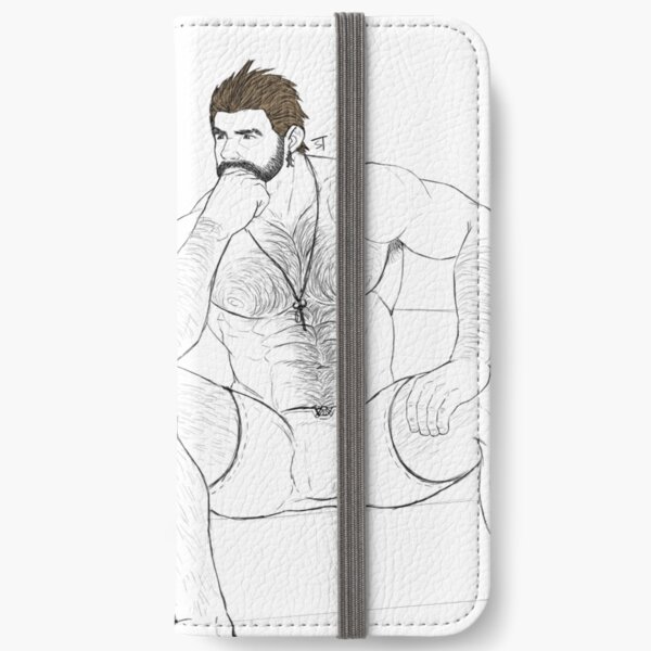 Ff14 Iphone Wallets For 6s 6s Plus 6 6 Plus Redbubble