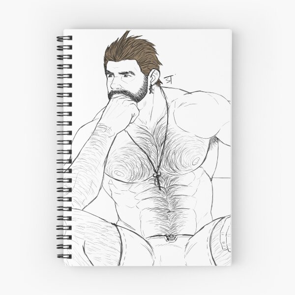 Item preview, ff14 lineW designed and sold by JojiArt.
