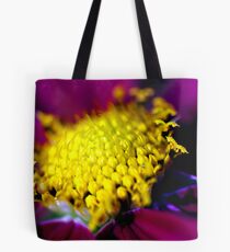 rsp-o-a4 Tote Bag