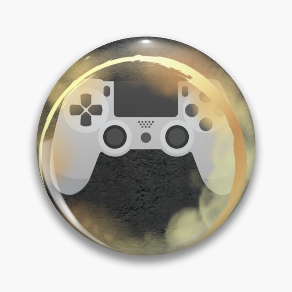 Item preview, Elden Ring Game Controller  designed and sold by Mr7Williams.