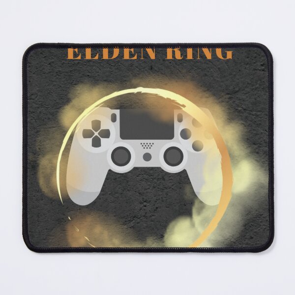 Item preview, Elden Ring Game Controller designed and sold by Mr7Williams.