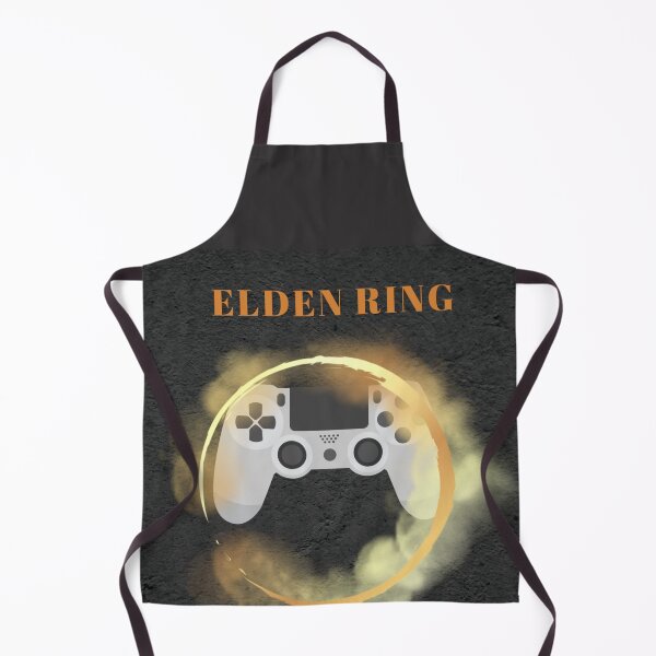 Item preview, Elden Ring Game Controller designed and sold by Mr7Williams.