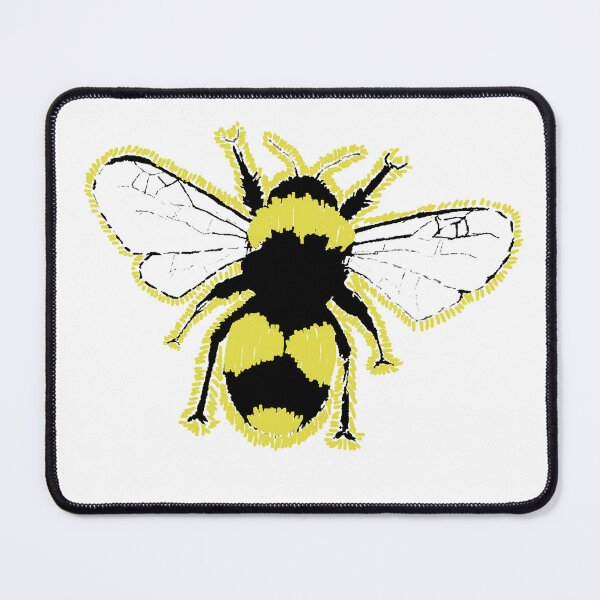Item preview, Patch designed and sold by Nevermind-artss.
