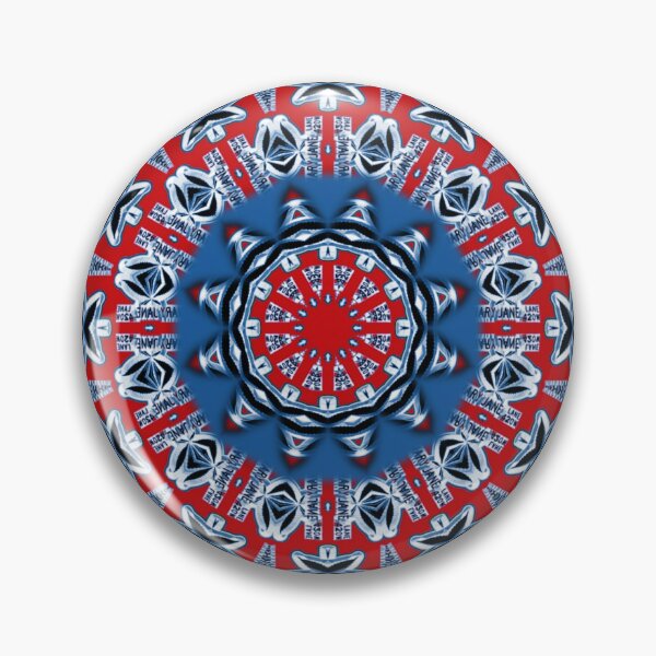Item preview, mmj designed and sold by asphaltimages.