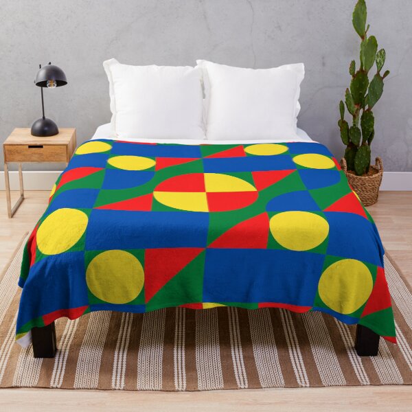 Item preview, SHAPES OF ALL KINDS designed and sold by SanaaYangu.