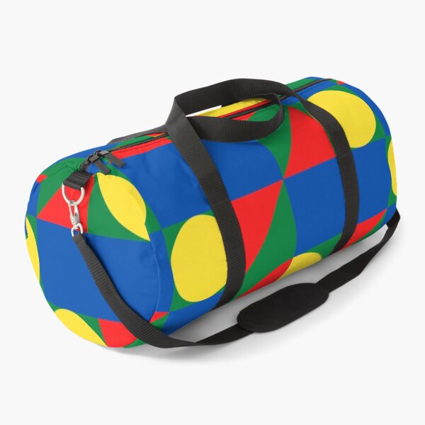 Item preview, SHAPES OF ALL KINDS designed and sold by SanaaYangu.