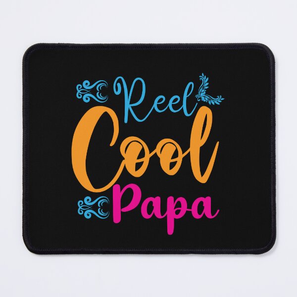 Item preview, carrete guay papá abuelo linda designed and sold by NAZIMNADIR.