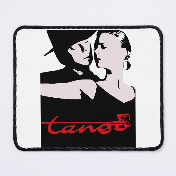 Item preview, Tango designed and sold by Stéphane Richard.