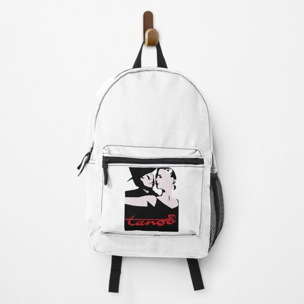 Item preview, Tango designed and sold by Stéphane Richard.