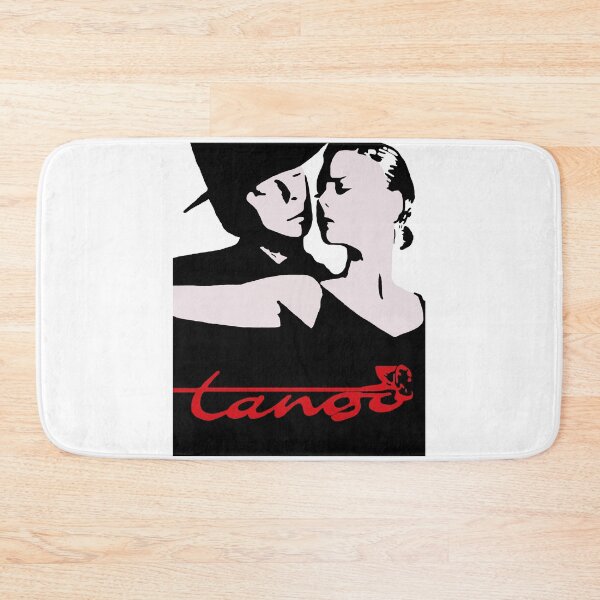 Item preview, Tango designed and sold by Stéphane Richard.