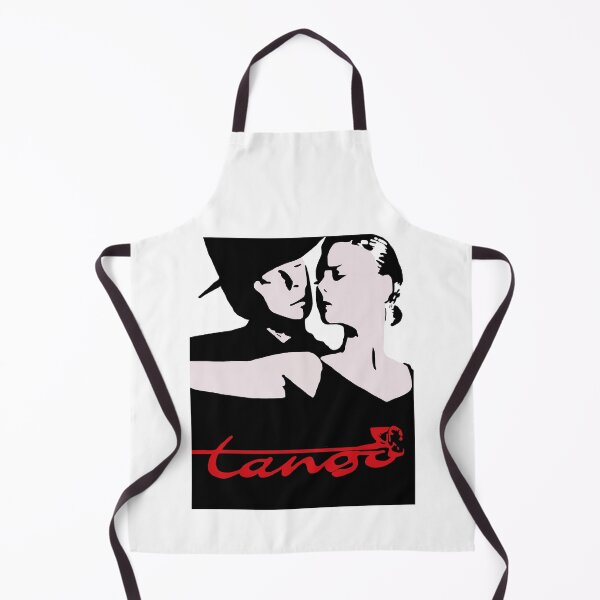 Item preview, Tango designed and sold by Stéphane Richard.