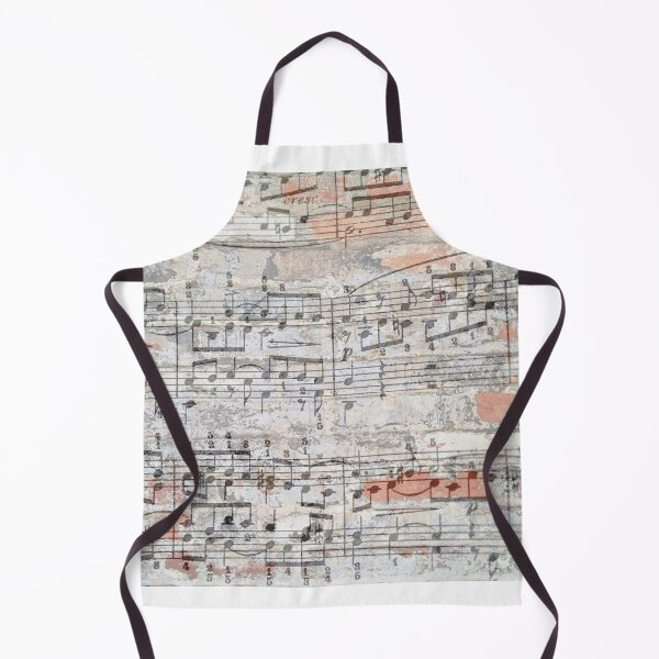 Item preview, musical notes designed and sold by IgorKovalenko.