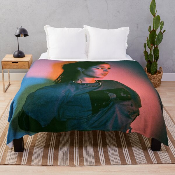 Euphoria Season 2 Maddy Perez Sweatshirt - Trends Bedding