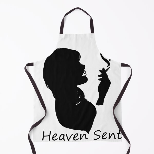 Item preview, Heaven Sent Brand designed and sold by Amisadventure in art.