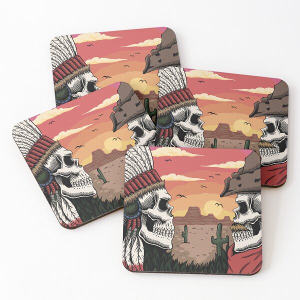 Item preview, vivienne westwood cowboy designed and sold by EtoroShop.