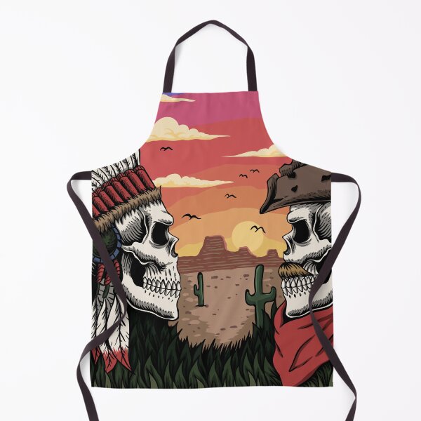 Item preview, vivienne westwood cowboy designed and sold by EtoroShop.
