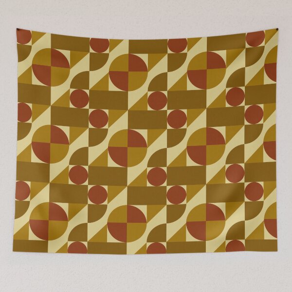 Item preview, SHAPES OF ALL KINDS designed and sold by SanaaYangu.