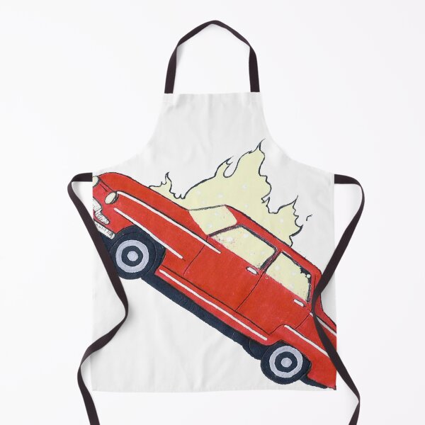 Item preview, Spark designed and sold by Nevermind-artss.