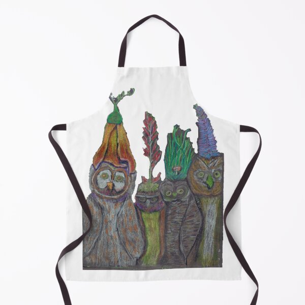 Item preview, Parliament Party Selfie designed and sold by LilShopofArtsy.