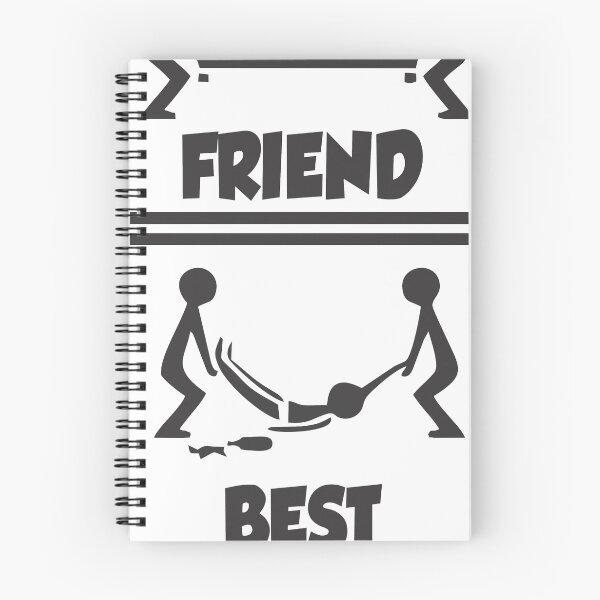 Item preview, bestfriend designed and sold by mykequeiroz.