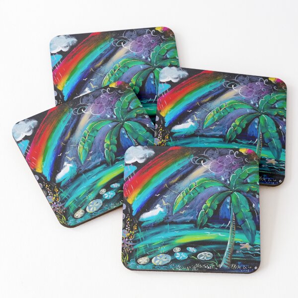 Item preview, Ascending to Higher Dimensions…Nature designed and sold by galina-art.