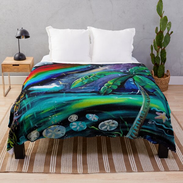 Item preview, Ascending to Higher Dimensions…Nature designed and sold by galina-art.