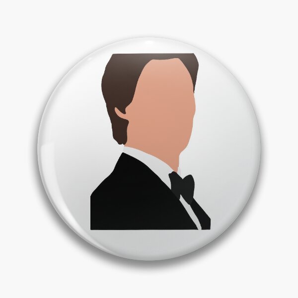Item preview, Damon Salvatore  designed and sold by Stickersbytrin  :).