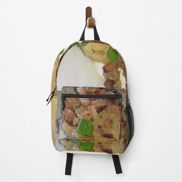 Item preview, Zeppelinas, potato dumplings, Lithuanian national dish designed and sold by Sternchen2789.