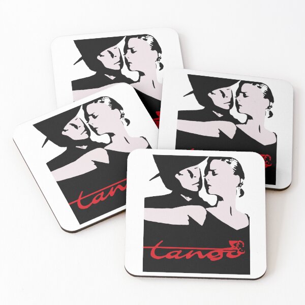 Item preview, Tango designed and sold by Stéphane Richard.