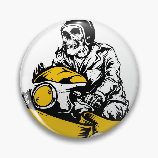 Item preview, Yellow Escape , Motor Colorful designed and sold by MiarCo.
