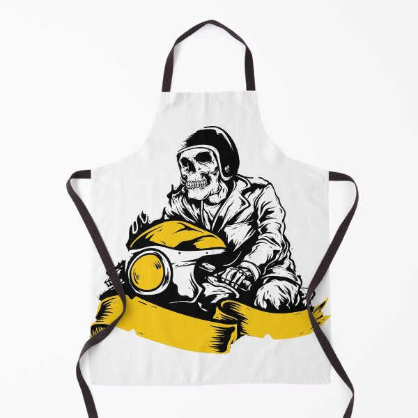 Item preview, Yellow Escape , Motor Colorful designed and sold by MiarCo.
