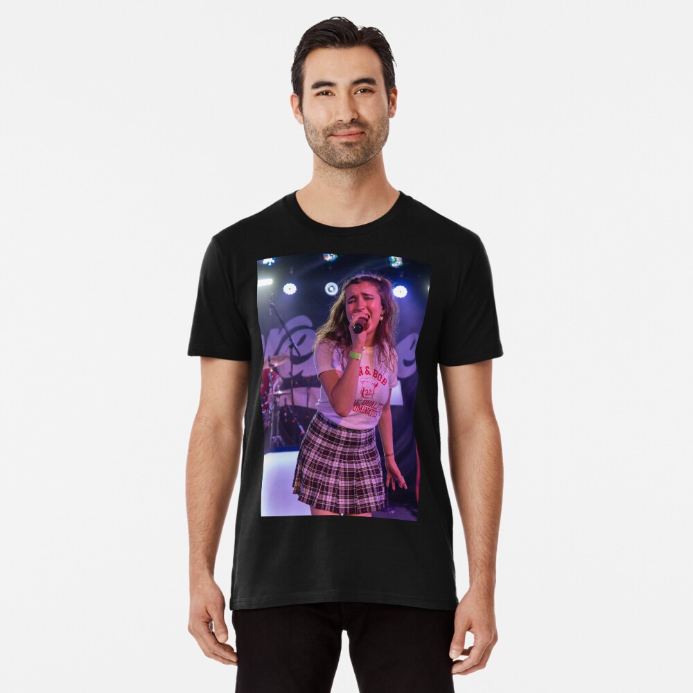 Item preview, Premium T-Shirt designed and sold by FastDraw11.