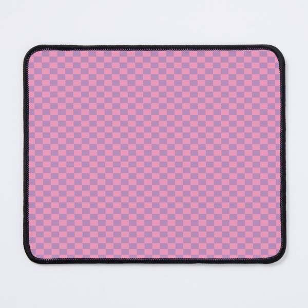 Item preview, Pastel Shades of Pink and Lilac designed and sold by Karen Thomson.