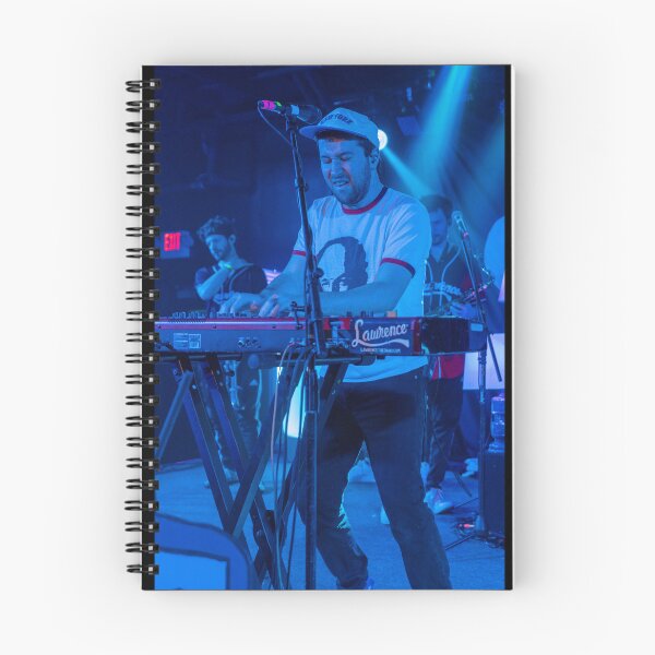 Artikelvorschau, Lawrence - March 12, 2022 - Stone Pony (Asbury Park, NJ) entworfen und verkauft von Aperture Science.