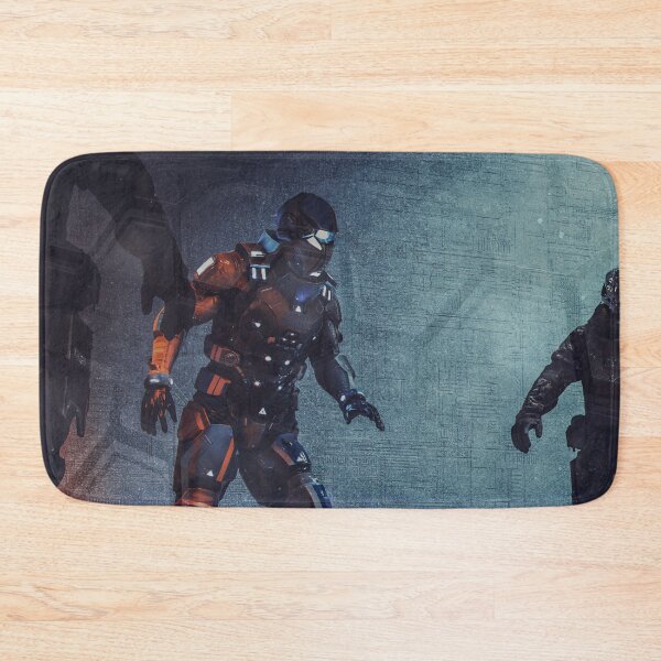 Item preview, Retro Futuristic Robotic / Sci fi artwork  Retro Futuristic Art for Sci fi lovers designed and sold by haRexia.