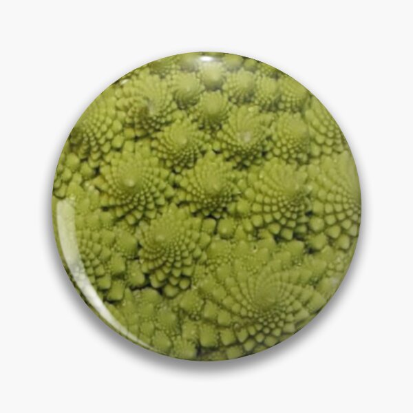 Item preview, Photograph of Romanesco  designed and sold by aginlow.