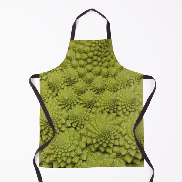 Item preview, Photograph of Romanesco designed and sold by aginlow.