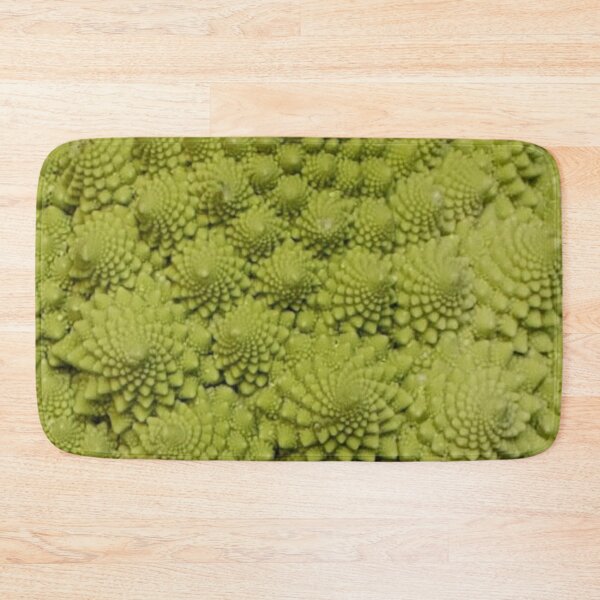 Item preview, Photograph of Romanesco designed and sold by aginlow.