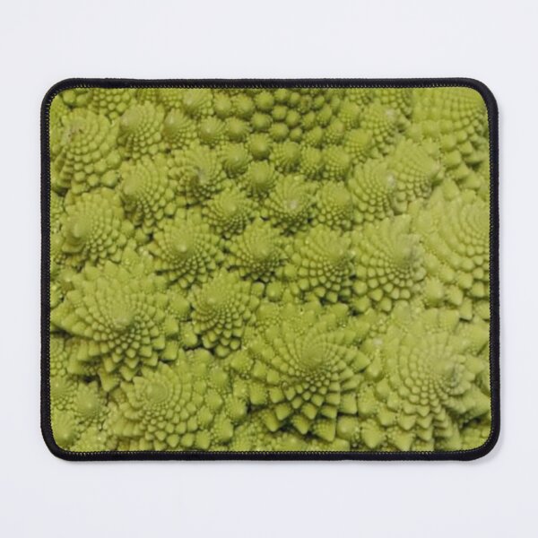 Item preview, Photograph of Romanesco designed and sold by aginlow.