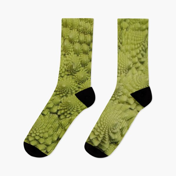 Item preview, Photograph of Romanesco  designed and sold by aginlow.