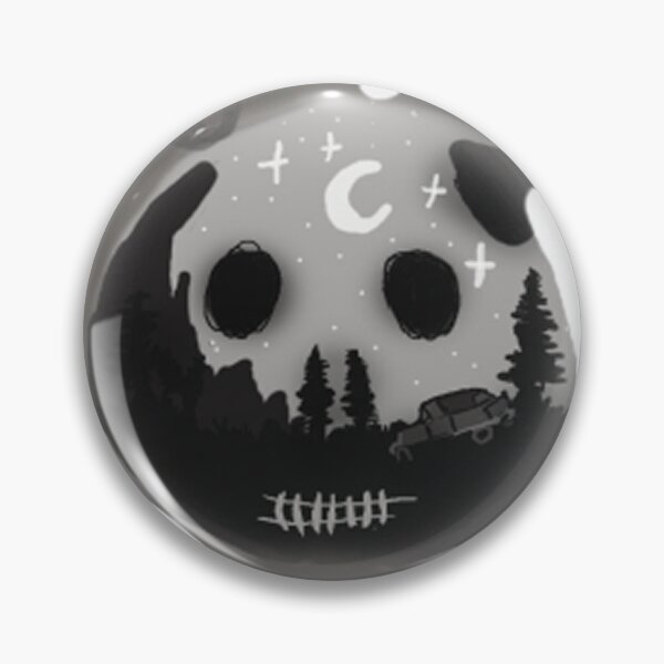 Item preview, Jamies Shirt designed and sold by Amisadventure in art.