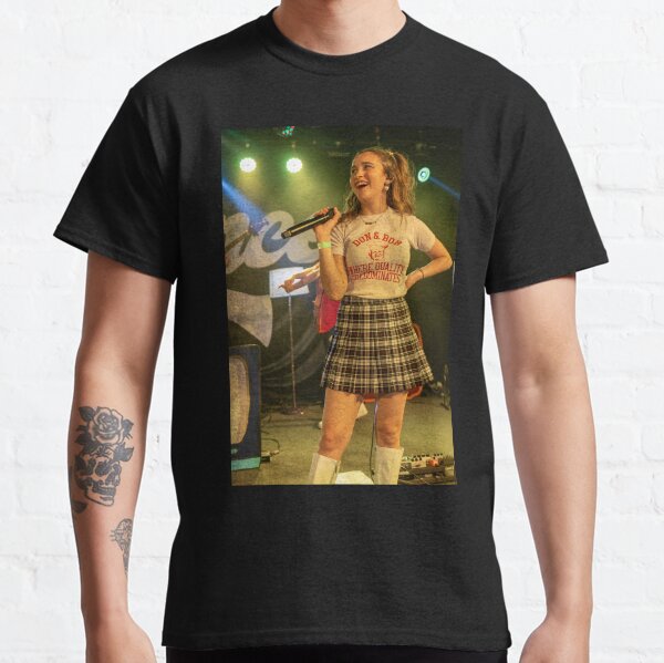 Classic T-Shirt