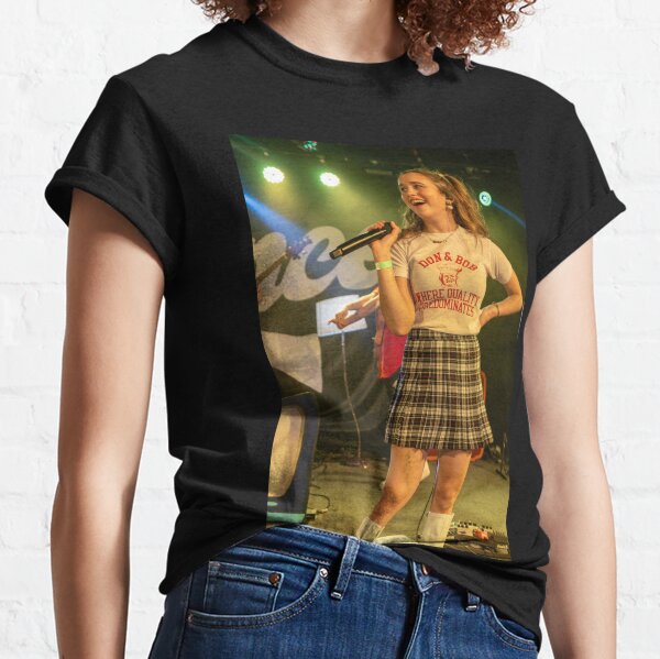 Lawrence - March 12, 2022 - Stone Pony (Asbury Park, NJ) Classic T-Shirt