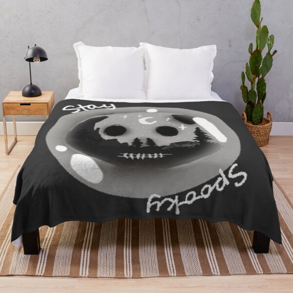 Item preview, Jamies Shirt designed and sold by Amisadventure in art.